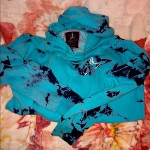 Jeffree Star Hoodie